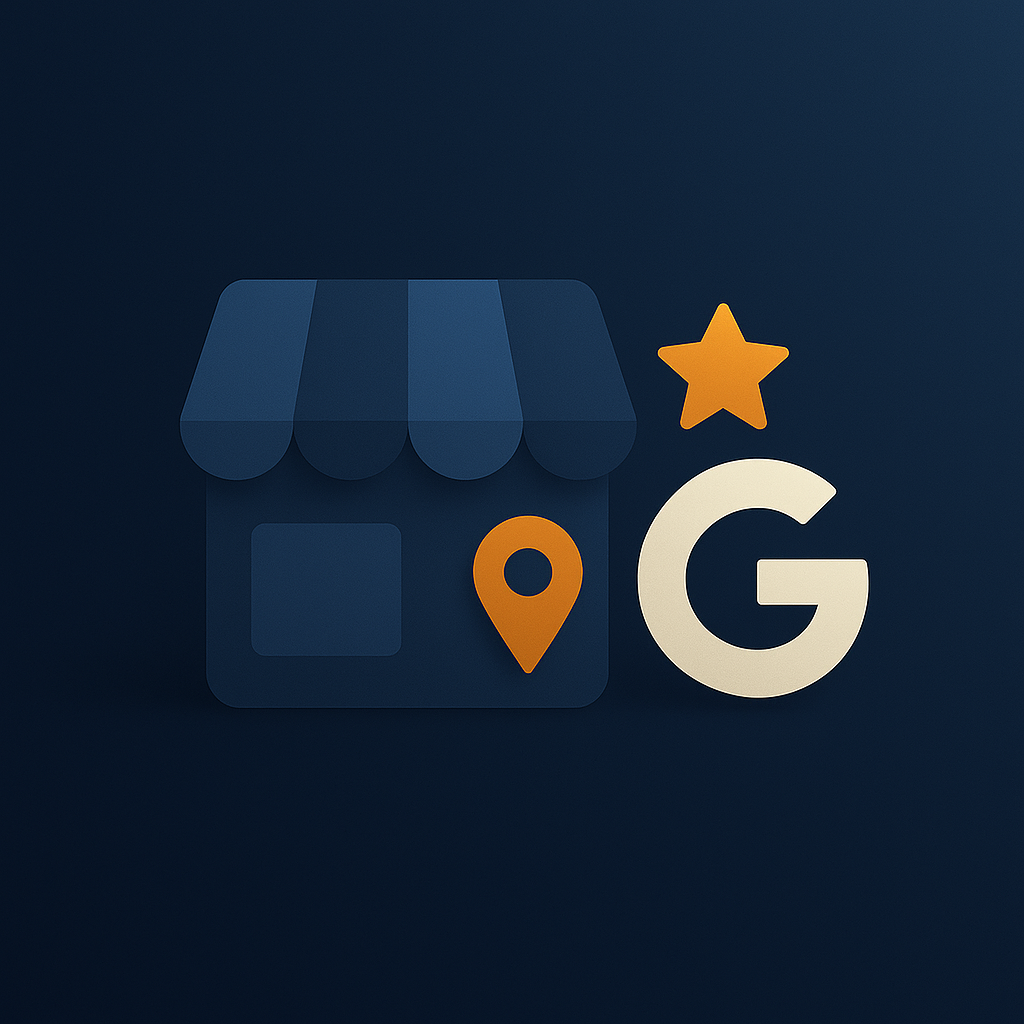 Imagen Plan Alta Google