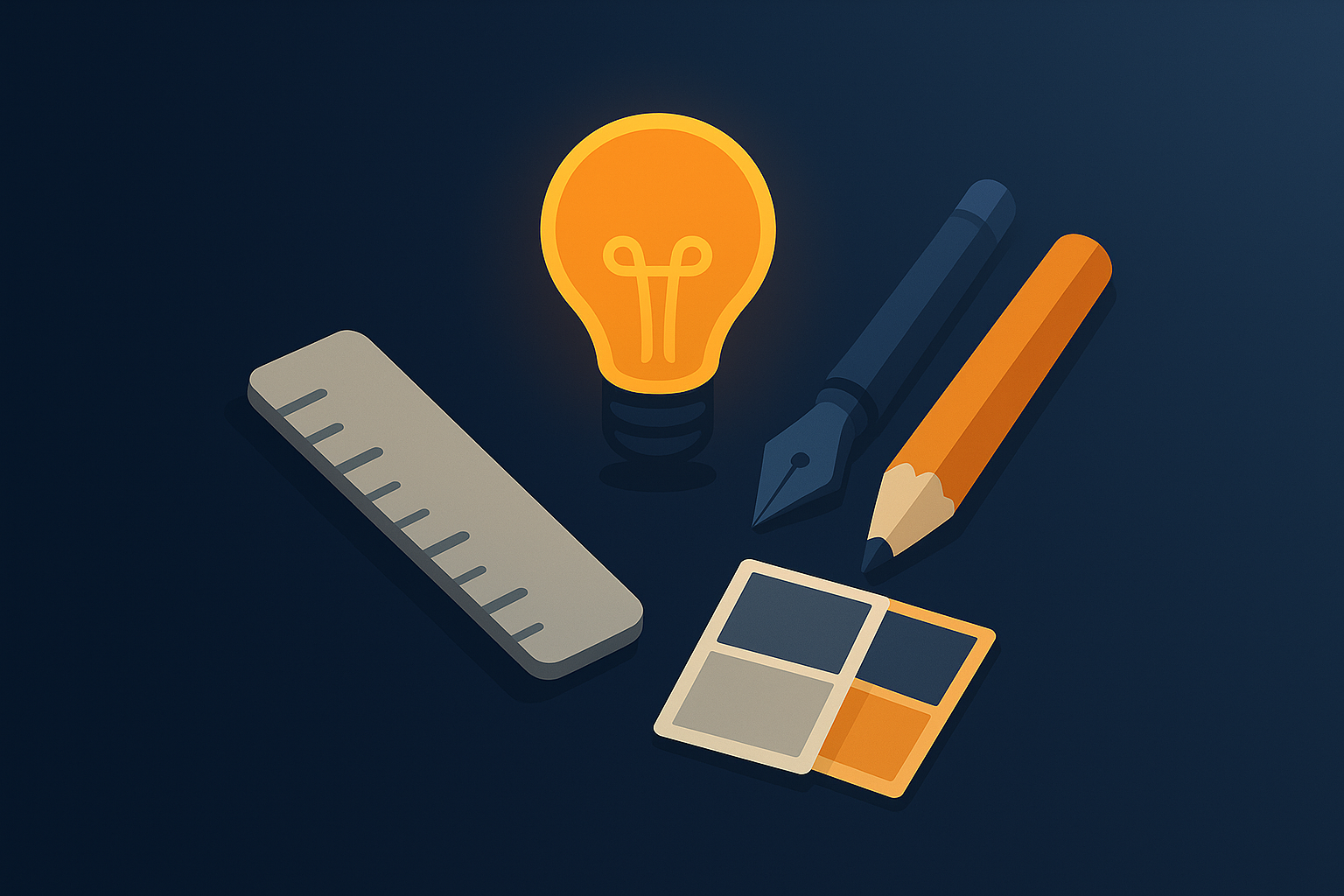 Imagen Plan Branding Integral