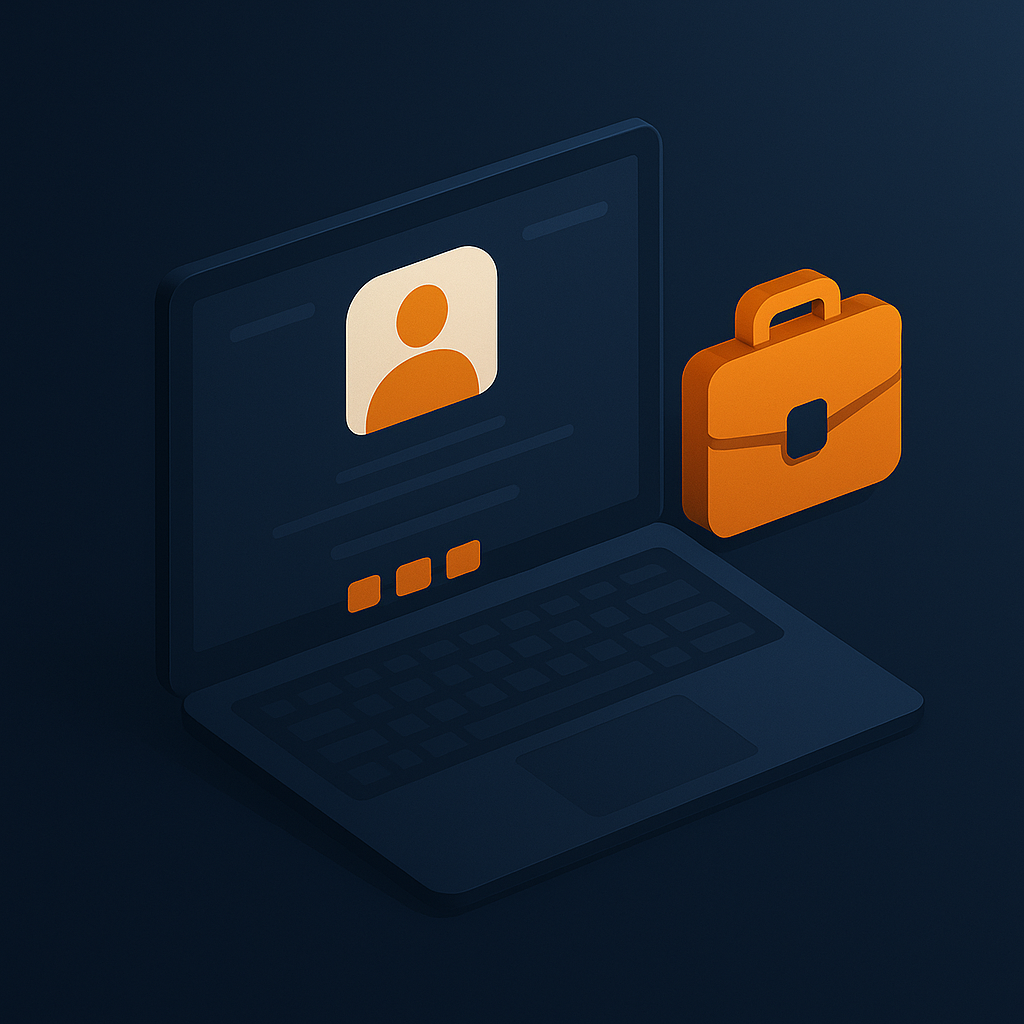 Imagen Plan Portfolio